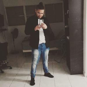 Meet your Posher, Kara